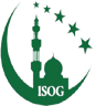 Islamic Society of Guelph