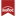 isofloc