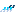 iSolarNT