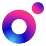 Isoluz Audiovisuales
