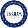 ISOOA : Institut d’Optique & d’Optométrie_Agadir