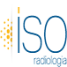 ISO Radiologia _ Guarulhos