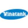 Cty TNHH ISOTANK VN