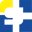 iSource Asia Business Solutions Corporation (Tuguegarao)