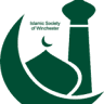 Islamic Society of Winchester