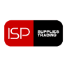 ISP Supplies PH
