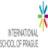 International School of Prague
