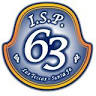 ISP 63 Natalia Quessus