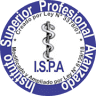 Ispa