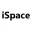iSpace, Apple Premium Partner