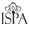 Ispa Nail Lounge St Joseph