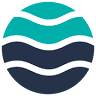 Infraestructura y Servicios Portuarios