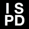 ISPD Group