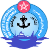 Higher Institute of Marine Fisheries ISPM