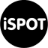 iSpot Skin Cancer Clinic