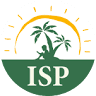 International School of Phuket (ISP)