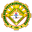University of Ilocos Philippines- Tagudin Campus