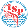 Independent Seafood Producers