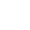 ISP Telecom