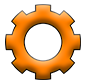 iSquad Repair (Oceanside)