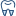 Israelsen Dental