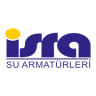 isra su armatürleri