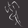 Iberia Sports & Rehabilitation
