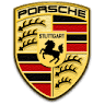 Isringhausen Porsche