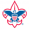 Ingersoll Scout Reservation