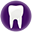 Dr. Chad T. Merkel, DDS