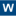 Whitcomb Insurance