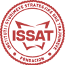 ISSAT - Instituti i Studimeve Strategjike dhe Trajnimeve