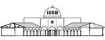 Islamic Society of Sarasota Bradenton