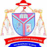 Mary Immaculate Catholic Church