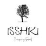 Hidashokawa Isshikinomori Camping Ground