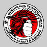 Isshinryu Karate Nijverdal