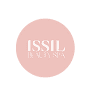 Issil Beauty Spa
