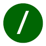 ISSIMI, Inc
