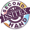 ISSITEX
