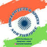 India Sweets & Spices