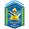 Instituto Superior de Seguridad Pública - Escuela de Policía