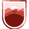 SALAS DE VELACIÓN ISSSTEZAC