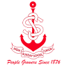 India Sunday School Union