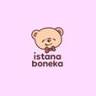 ISTANA BONEKA LAMPUNG (ISBON)