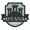 Istana Corp Wedding