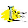 Istana Group