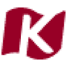 KidZania Istanbul