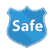 Istanbul Safe Airport Transfer