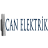 Can Elektrik