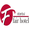 İstanbul Fair Hotel